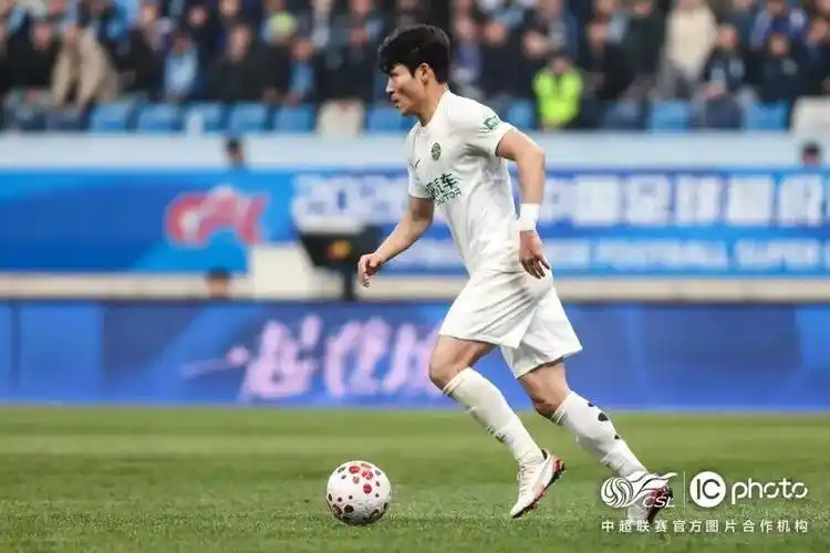 世俱杯：曼城 VS 帕尔梅拉斯